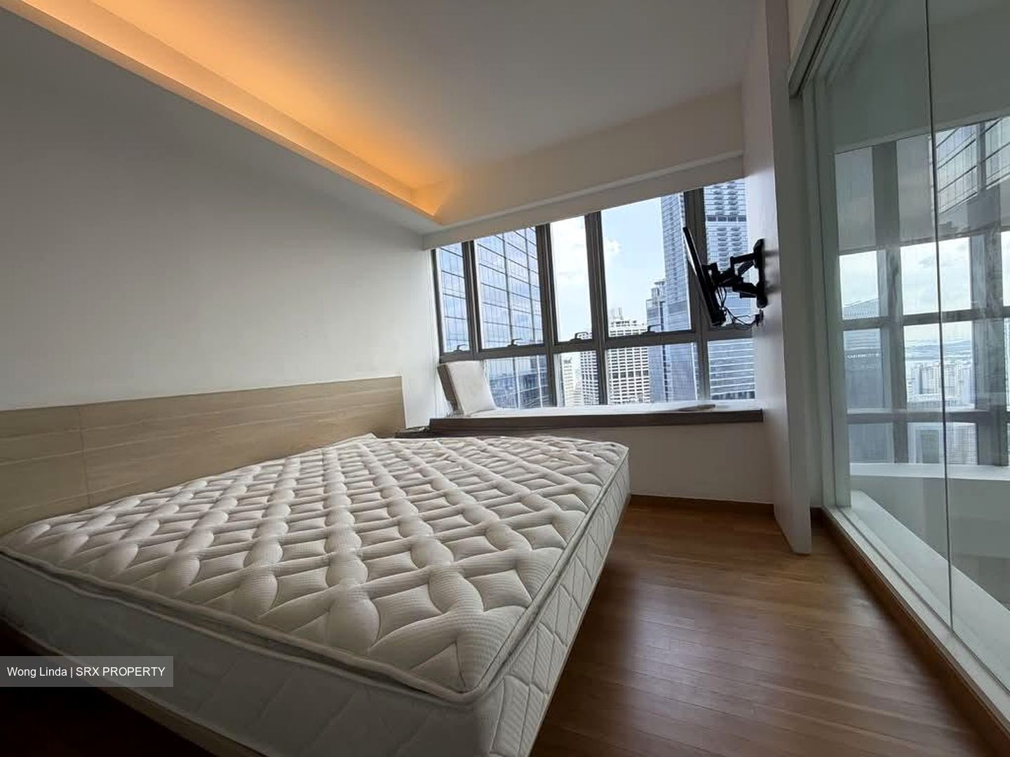 The Clift (D1), Apartment #552813281